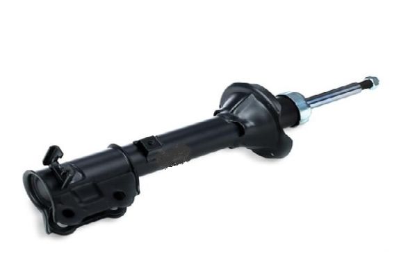 AMORTISOR ARKA(GAZLI-DARCANAK)-SOL ACCENT  95>00  (CONSON)