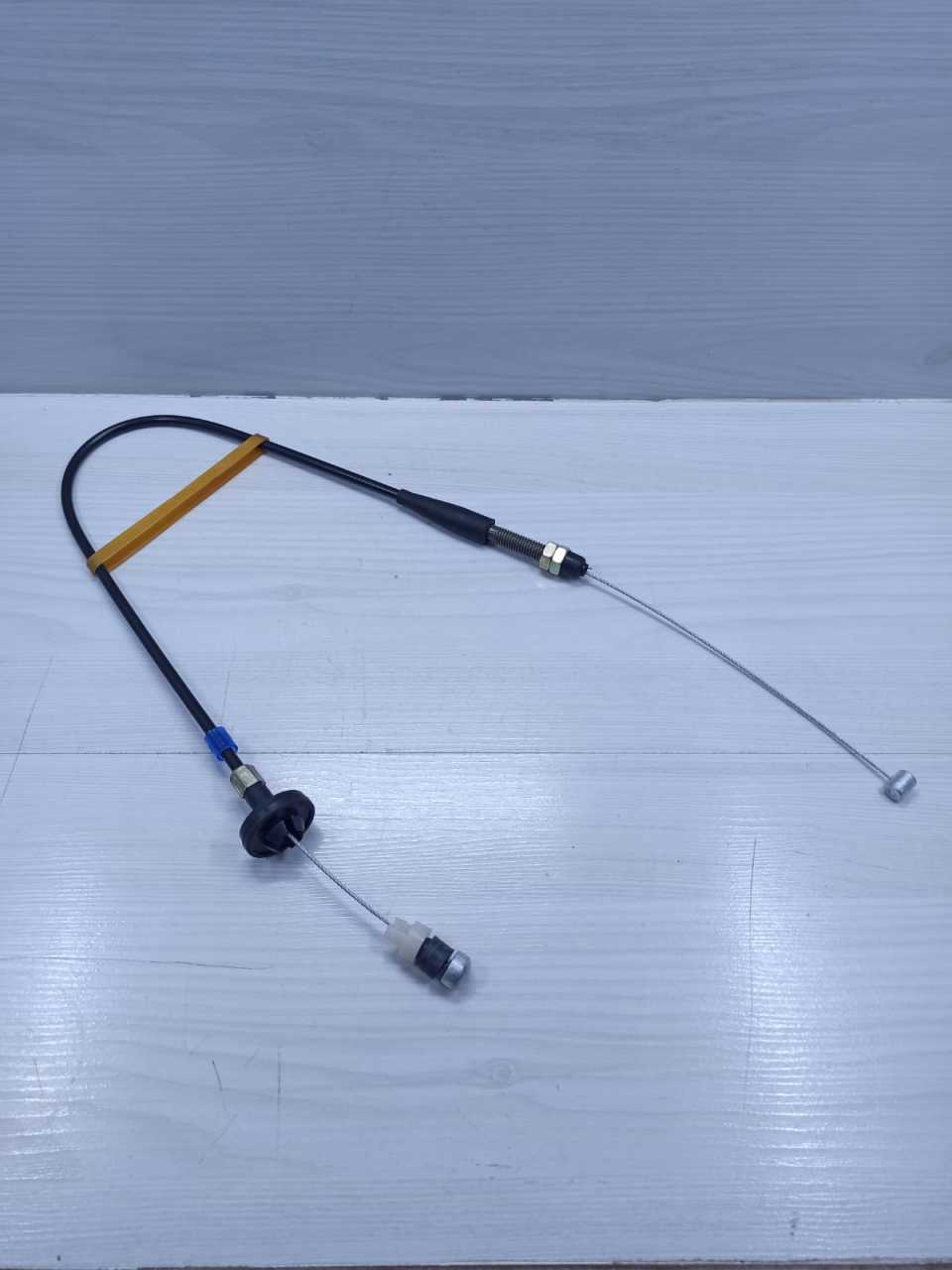 gaz Teli Swift 97-04