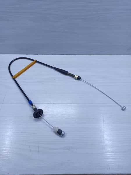 gaz Teli Swift 97-04