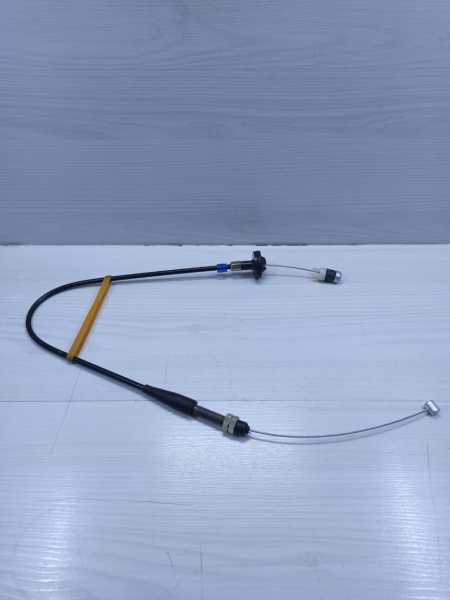 gaz Teli Swift 97-04