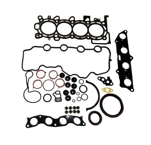 CONTA TAKIM CİTY 1,4 06-08/JAZZ 1,4 02-08 (ÇELİK)