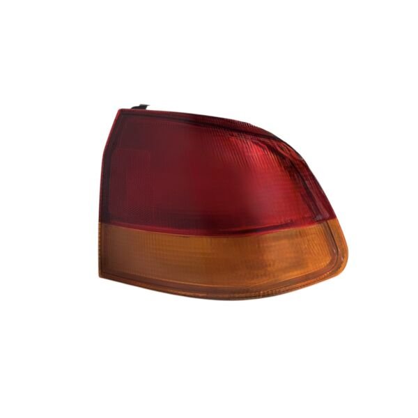 STOP CIVIC 96-00 DIŞ RH