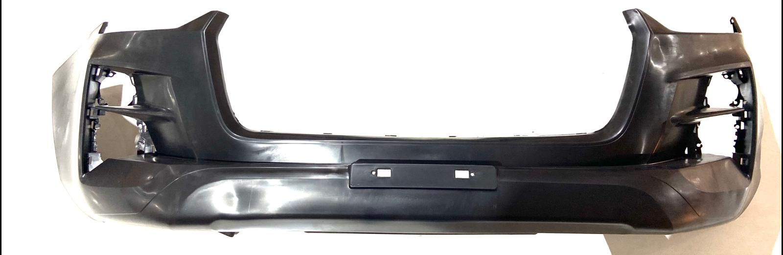 TAMPON D-MAX 20-24 ÖN