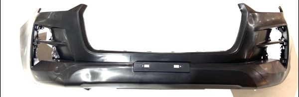 TAMPON D-MAX 20-24 ÖN