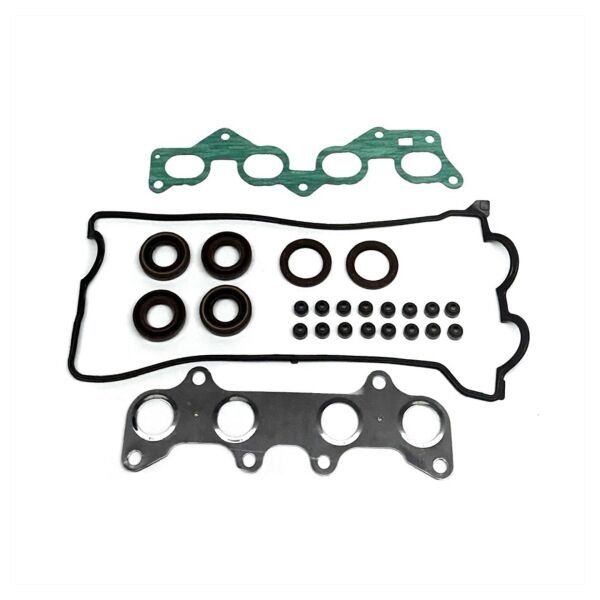 CONTA ÜST KAPAK TAKIM COROLLA AE111 1,3 4EFE  98-01
