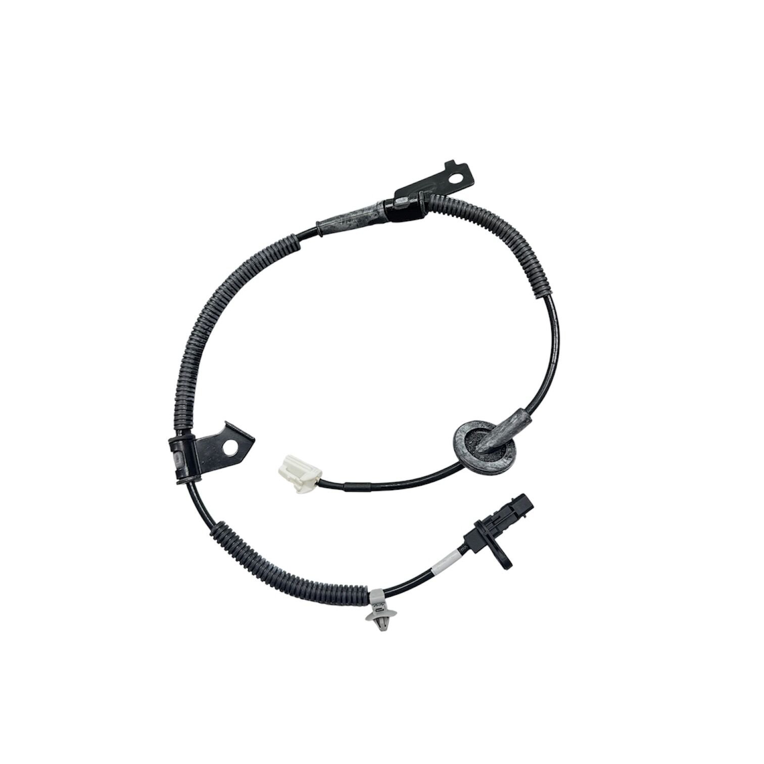 SENSÖR ABS SONATA 04-10 ARKA LH