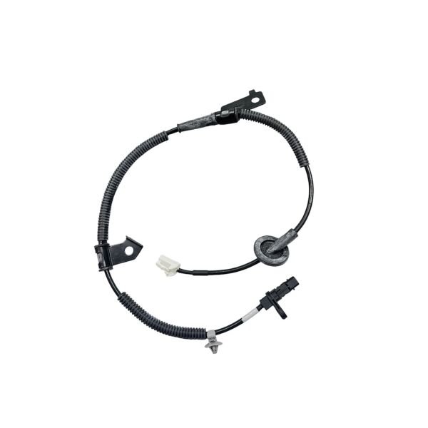 SENSÖR ABS SONATA 04-10 ARKA LH