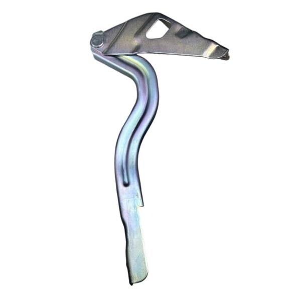 MENTEŞE KAPUT ACCENT BLUE 11-15 LH