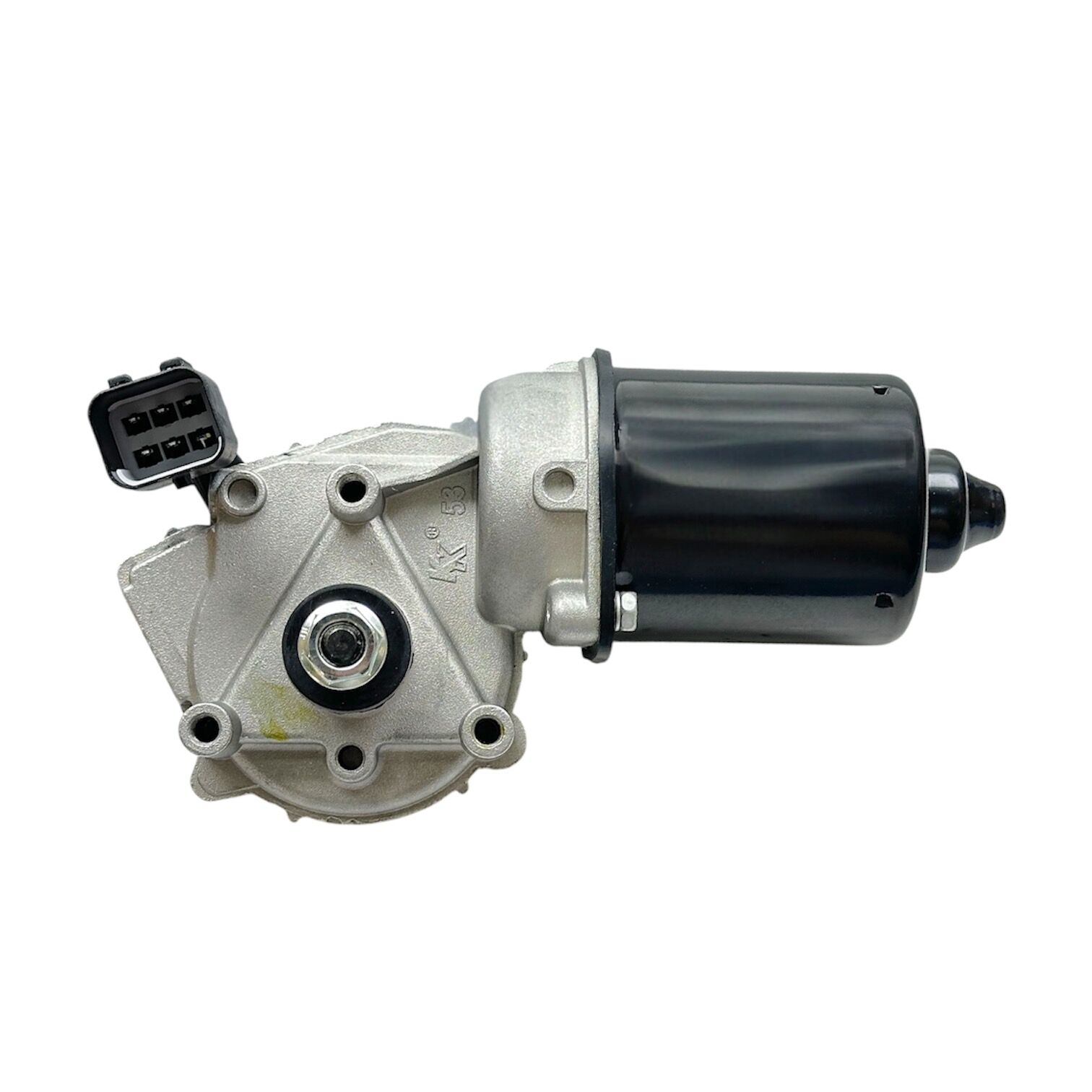 MOTOR SİLECEK ACCENT BLUE 11-15/RİO 12-17 ÖN