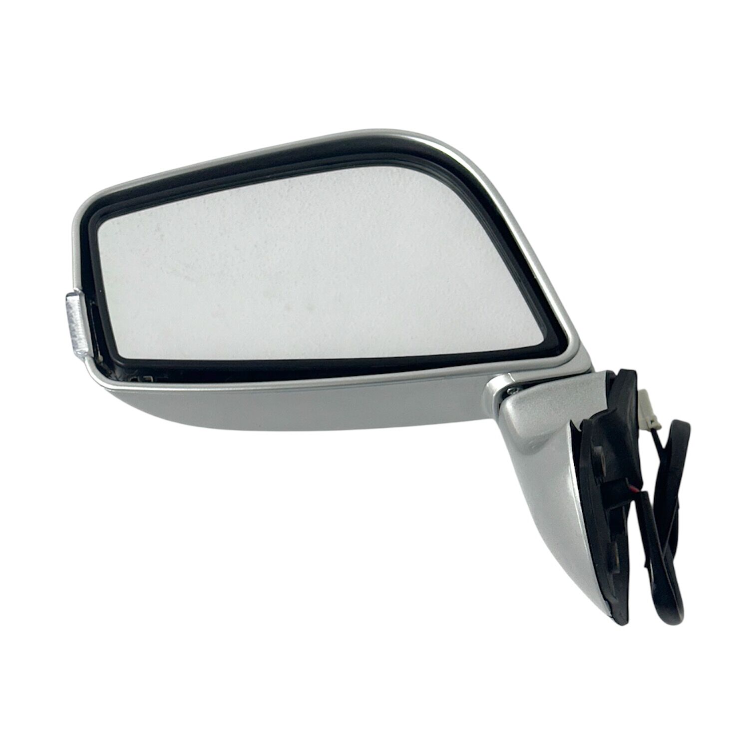 AYNA DİKİZ SUCCE 09-11 LH (ELEKTRİKLİ/SİNYALLİ 2  FİŞLİ)