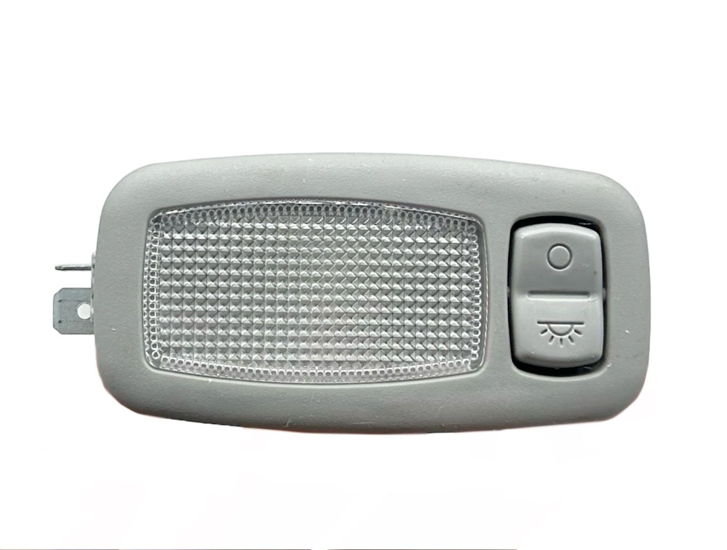 LAMBA TAVAN İ20 16-19/ELANTRA 17-21/İX35 13-18/  SANTAFE 13-18/TUCS0N 15-19 LH (GÜNEŞLİK VE YAN)