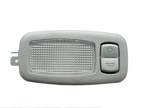 LAMBA TAVAN İ20 16-19/ELANTRA 17-21/İX35 13-18/  SANTAFE 13-18/TUCS0N 15-19 LH (GÜNEŞLİK VE YAN)