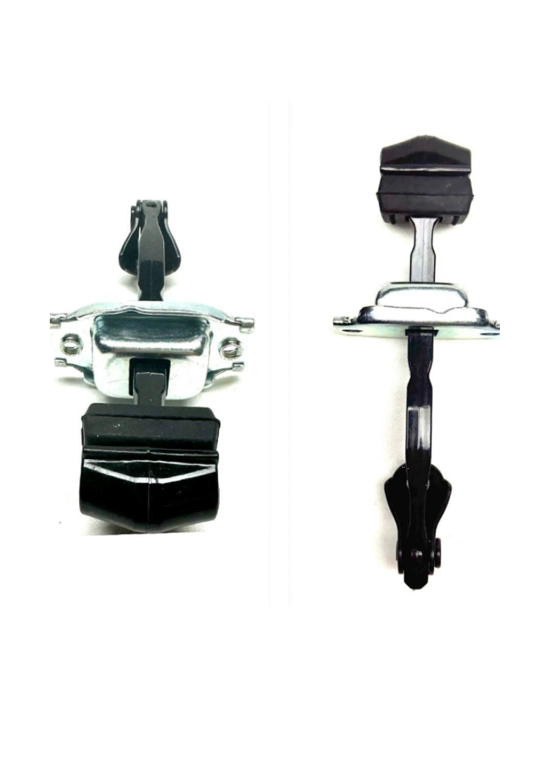 Kapi gergi Civic 12-14 Arka R/L