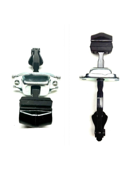 Kapi gergi Civic 12-14 Arka R/L