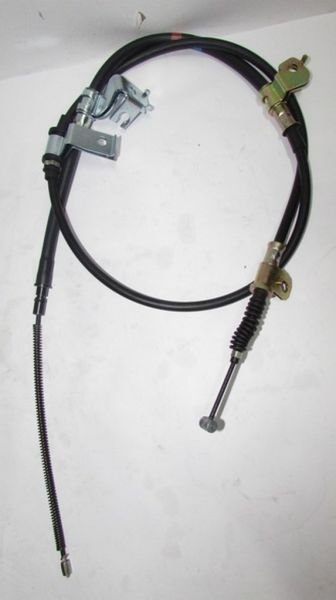 H-1 07- EL FREN TELİ ARKA SOL ABS SİZ