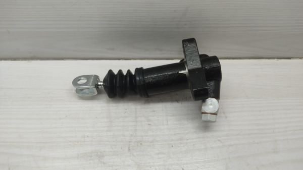 Alt Merkez Accent 95-06 Ucu Kanca