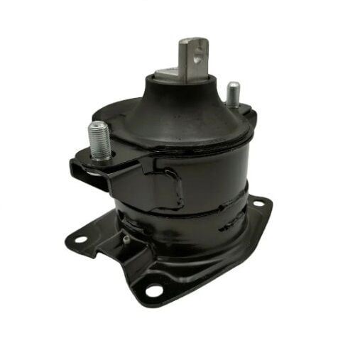 TAKOZ MOTOR ACCORD 08- ON (AT)