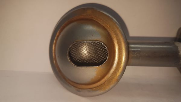 Yağ Süzgeci i20/i30/Blue/Cerato Benzinli