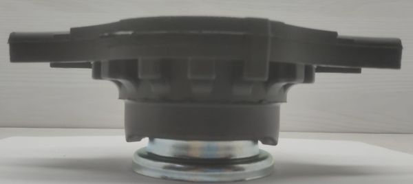 Amortisör Takozu Primera 96-02 Arka R/L