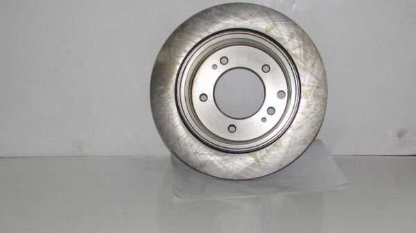 SORENTO 2002- FREN DİSKİ ARKA