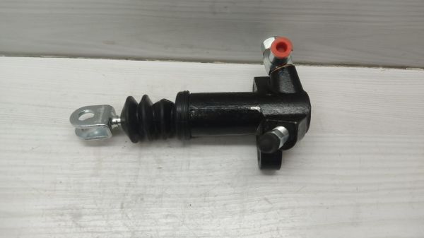 Alt Merkez Accent 95-06 Ucu Kanca