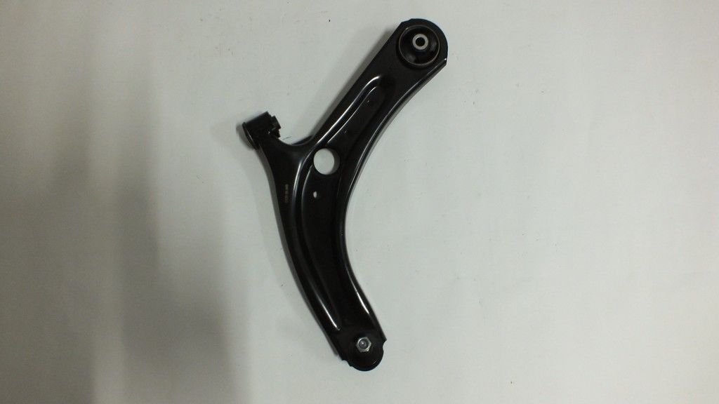 i-20 2020- / BAYON 2021- SALINCAK ALT SOL ROTİLLİ BURÇLU