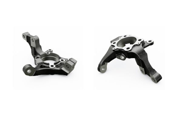 ON AKS TASIYICI SAG- I30 12- / CEED 12-