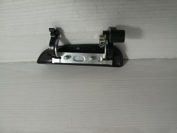 Rio kapı kolu arka dış sag 00-03