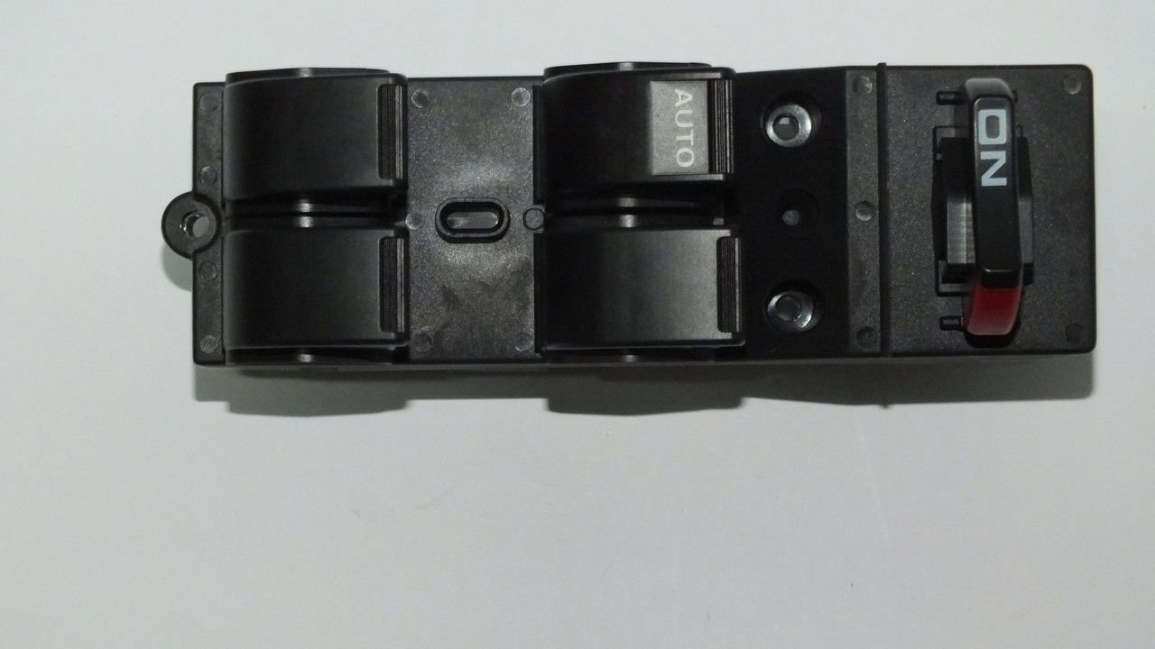 CIVIC 1996-2000 CAM DÜĞMESİ ÖN SOL