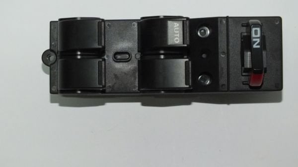 CIVIC 1996-2000 CAM DÜĞMESİ ÖN SOL