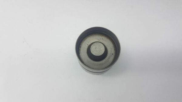 Lifter Accent 00-/Era