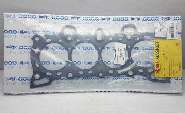 Silindir Kapak Conta Civic 88-95 Krb 12251-pm3-003