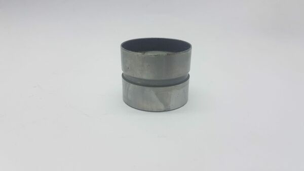 Lifter Accent 00-/Era