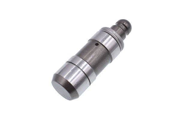LIFTER SUPAP AYARLAYICI - CARISMA 4G93 1.8 98-05 / COLT / PAJERO (MD376687)