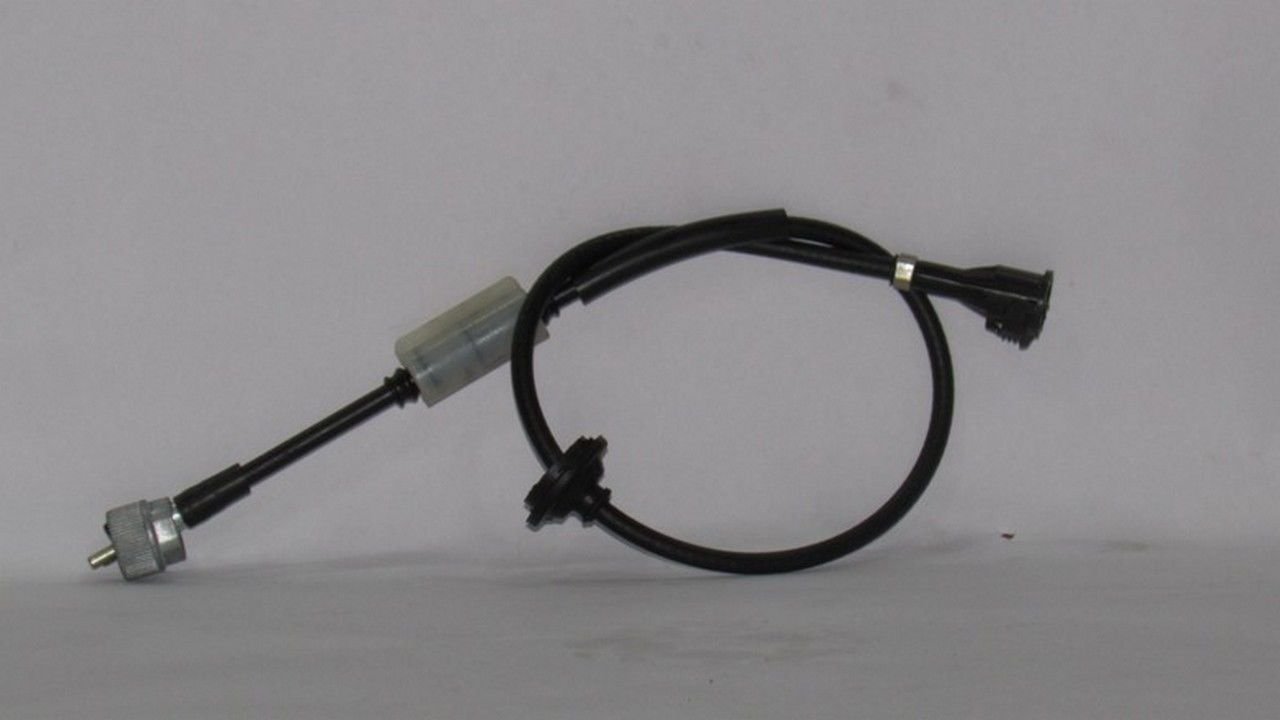 SUNNY B13 1990-1993 KİLOMETRE TELİ