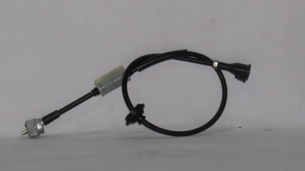 SUNNY B13 1990-1993 KİLOMETRE TELİ