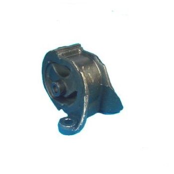 MOTOR TAKOZU SOL *SANZUMAN* (AT)- ACCORD 90-94