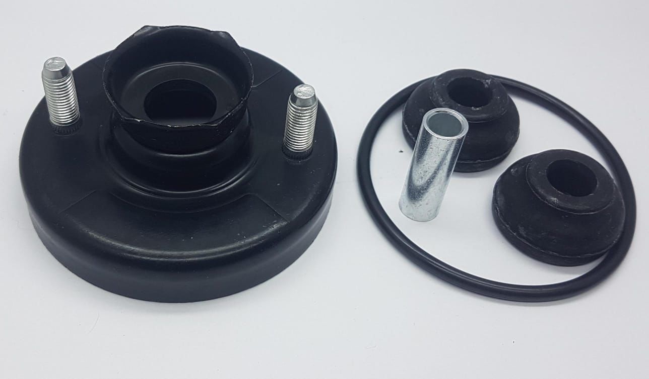 AMORTISÖR TAKOZU CIVIC 92/01 ÖN/ARKA