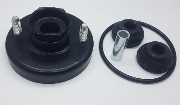 AMORTISÖR TAKOZU CIVIC 92/01 ÖN/ARKA