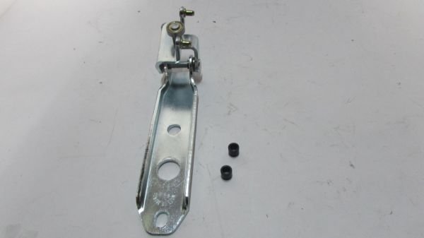 L300 ORTA KAPI ORTA MAKARA KOLU SOL