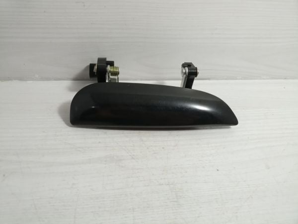 Rio kapı kolu arka dış sag 00-03