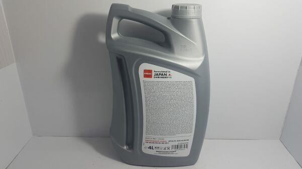 Yağ 10W40 4Lt Eneos