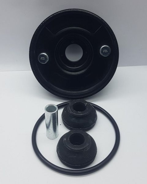 AMORTISÖR TAKOZU CIVIC 92/01 ÖN/ARKA