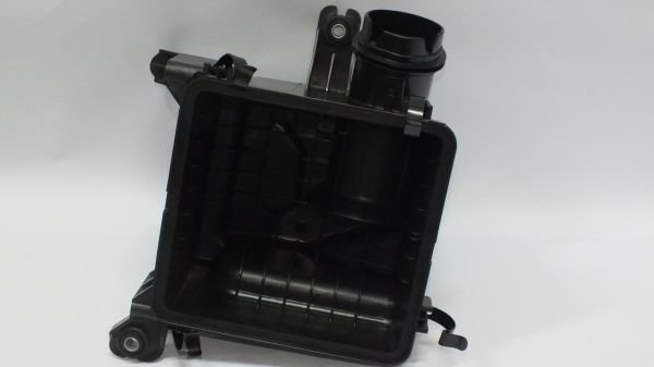 I-30 2007-2011 DİZEL HAVA FİLTRE ALT KAPAĞI