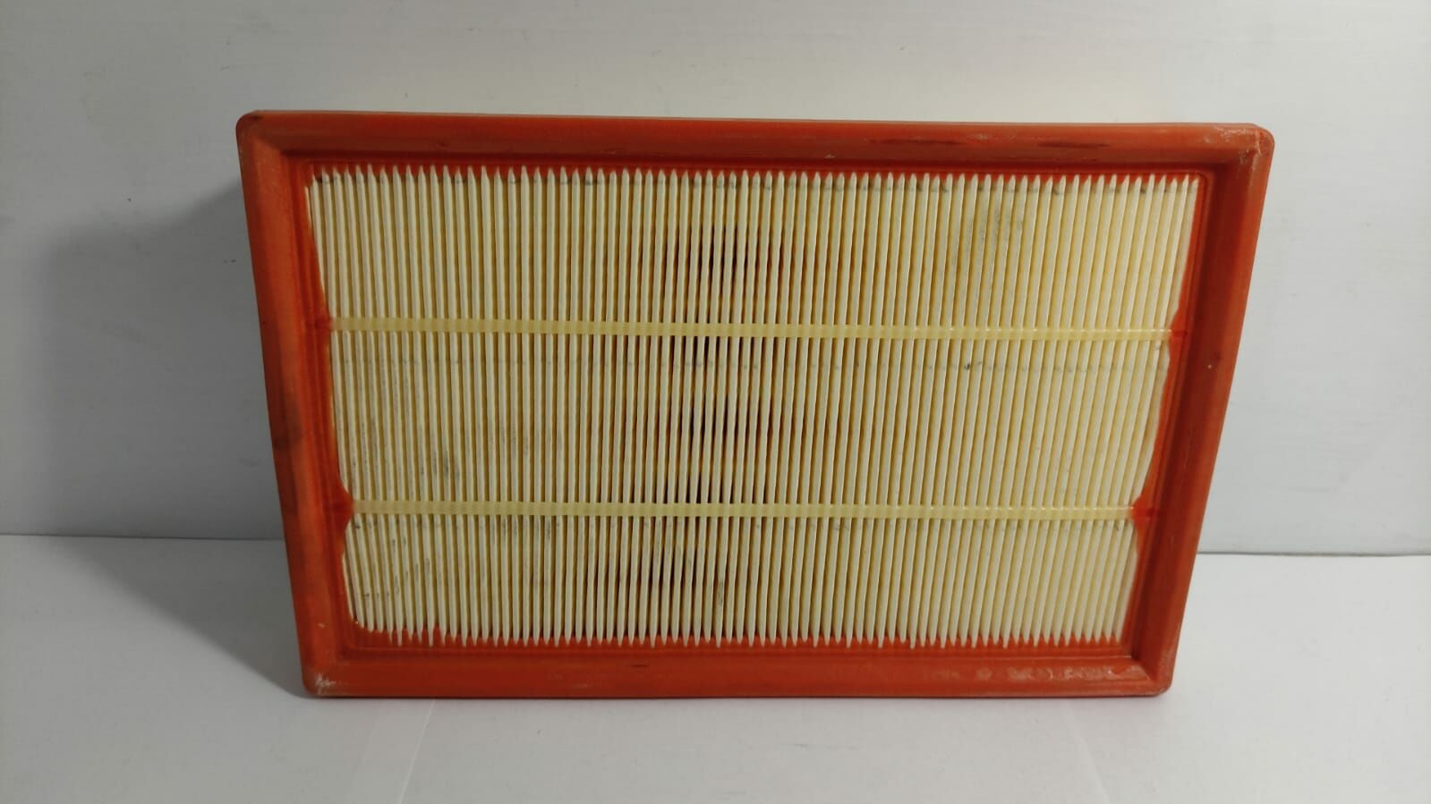 Hava Filtre Volvo S40 Y.M