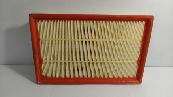 Hava Filtre Volvo S40 Y.M