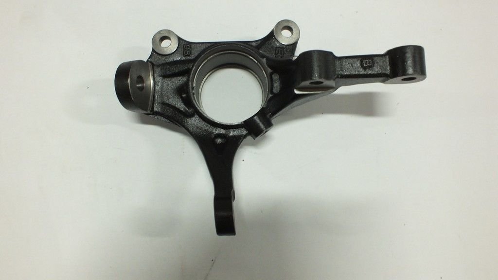 İ20 2021- AKS TAŞIYICISI ÖN SAĞ