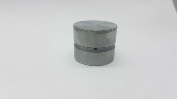 Lifter Accent 00-/Era