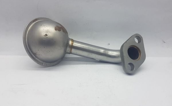 Yağ Süzgeci i20/i30/Blue/Cerato Benzinli