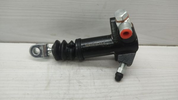 Alt Merkez Accent 95-06 Ucu Kanca